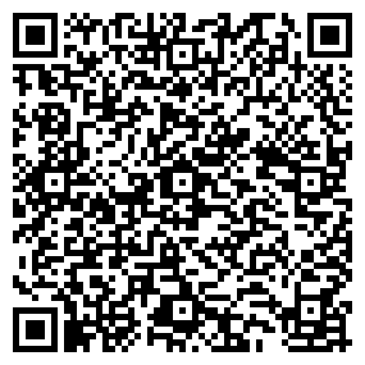 kod QR z danymi kontaktowymi 36981681000000