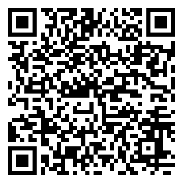 Clean-Mark Marek Fier kod QR z danymi kontaktowymi kod QR z danymi kontaktowymi 52327797500000