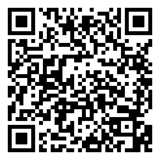 kod QR z danymi kontaktowymi 14592797700000