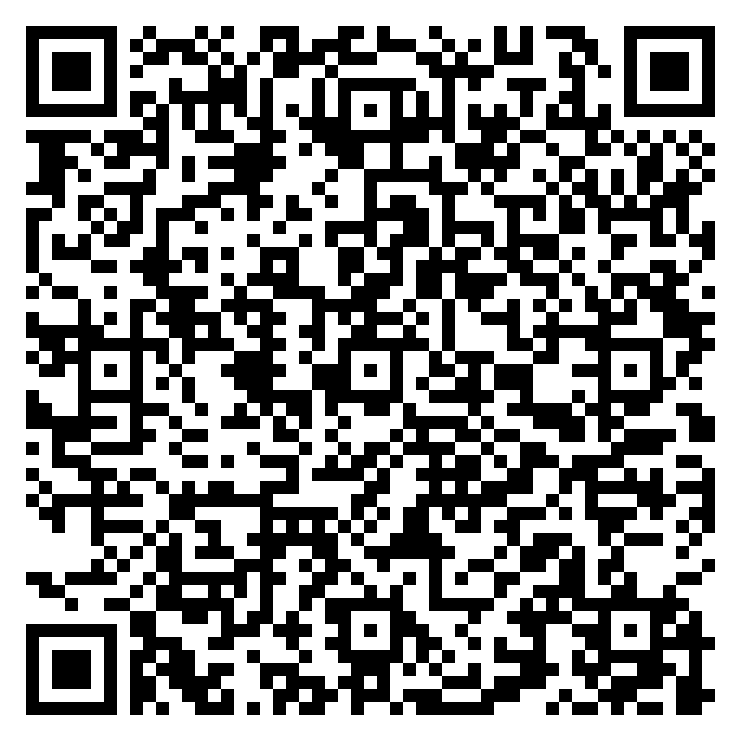 kod QR z danymi kontaktowymi 36000898800000