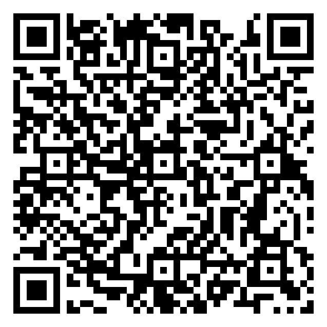 kod QR z danymi kontaktowymi 36825353000000