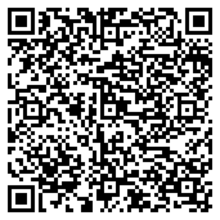kod QR z danymi kontaktowymi 52450111000000