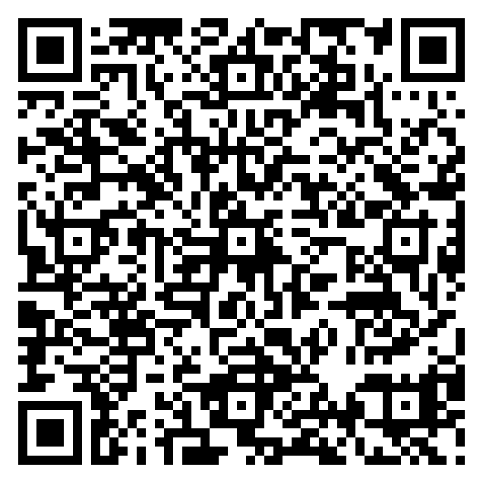 kod QR z danymi kontaktowymi 36717956900000