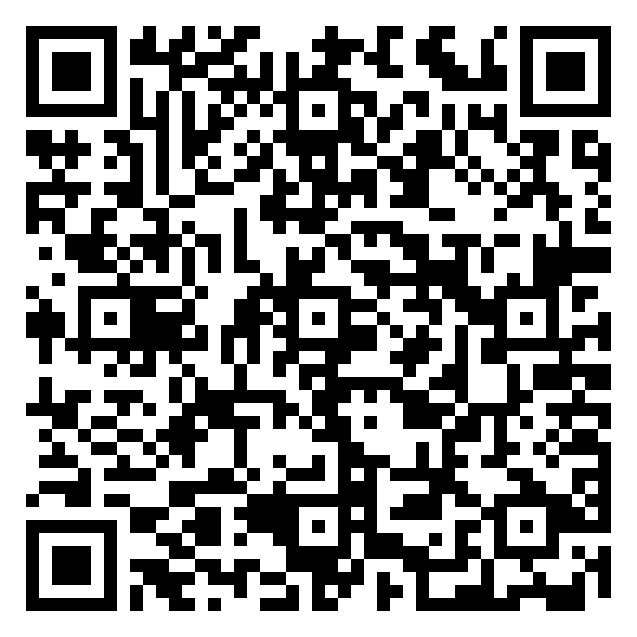 kod QR z danymi kontaktowymi 52829886400000