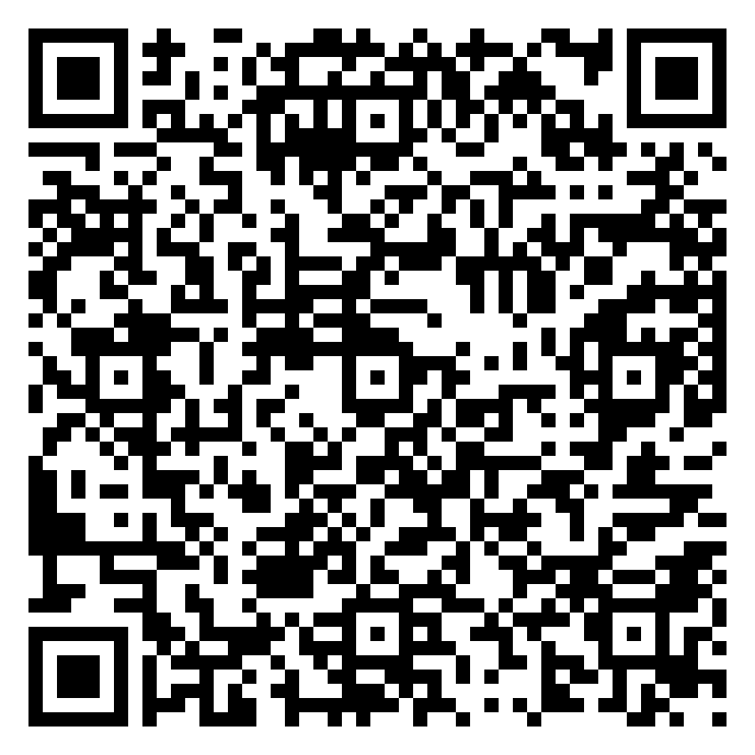 kod QR z danymi kontaktowymi 38607993300000