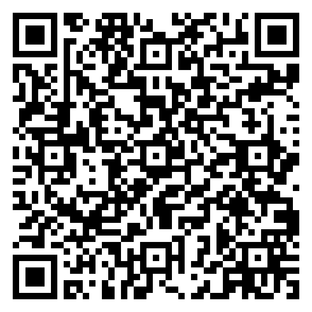 Clean-Mat kod QR z danymi kontaktowymi kod QR z danymi kontaktowymi 36264044300000
