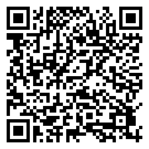kod QR z danymi kontaktowymi 38043624300000