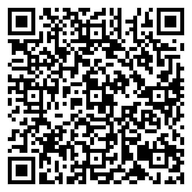 kod QR z danymi kontaktowymi 38323078900000