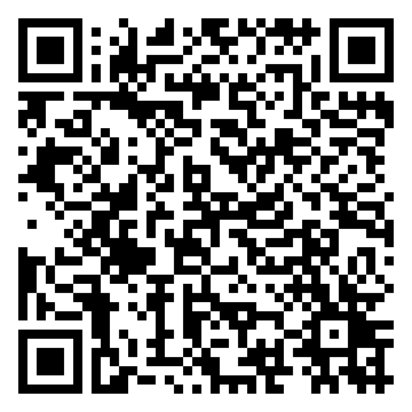 kod QR z danymi kontaktowymi 38757001600000