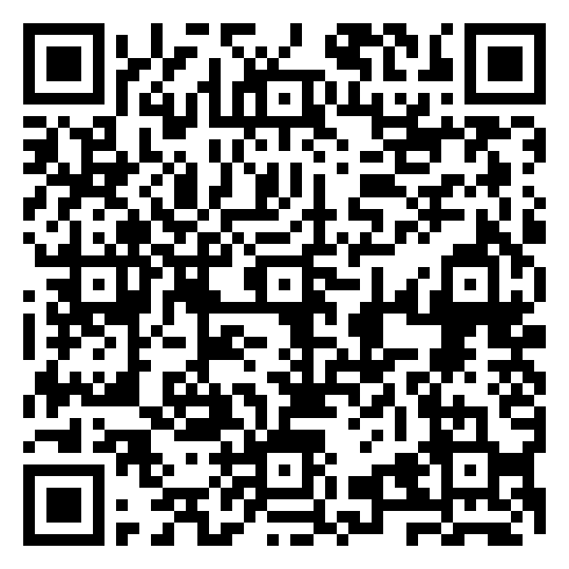 kod QR z danymi kontaktowymi 52863271900000