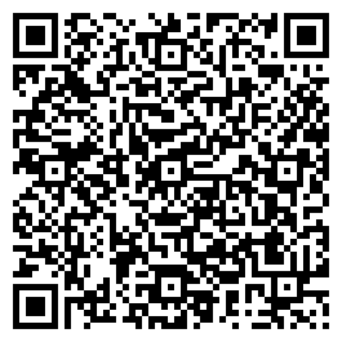 kod QR z danymi kontaktowymi 38893064600000