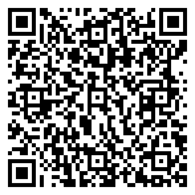 kod QR z danymi kontaktowymi 57205417400000