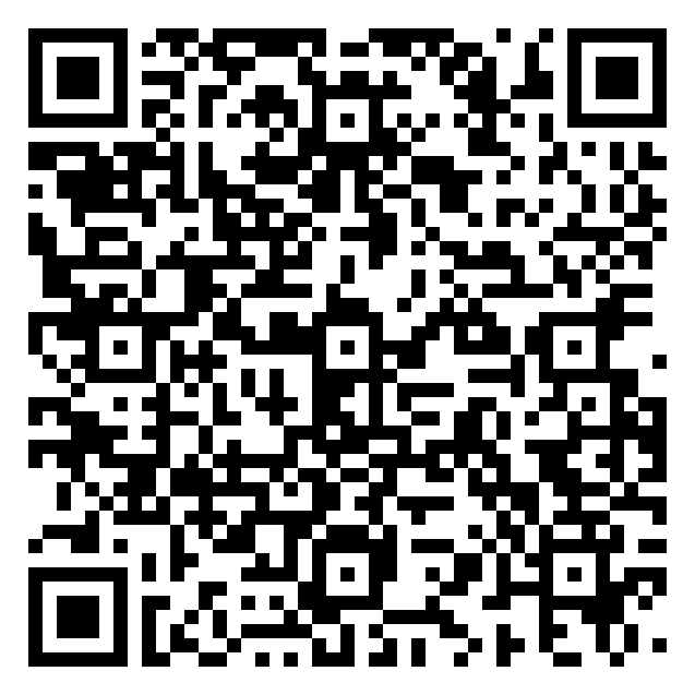 kod QR z danymi kontaktowymi 52494078900000