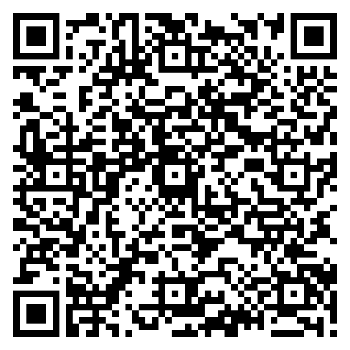 Clean Nails & Lashes Natalia Szypryt-Struzik kod QR z danymi kontaktowymi kod QR z danymi kontaktowymi 22180201000000