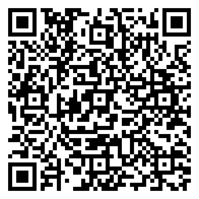 kod QR z danymi kontaktowymi 36356036700000