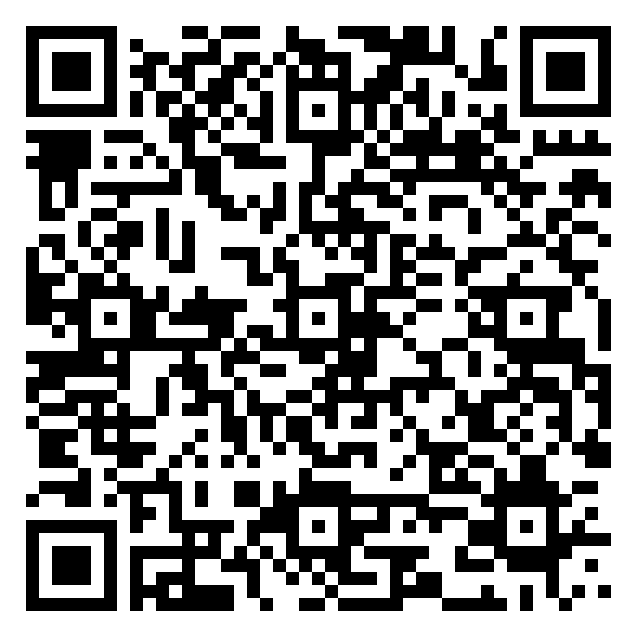 kod QR z danymi kontaktowymi 09140224200000