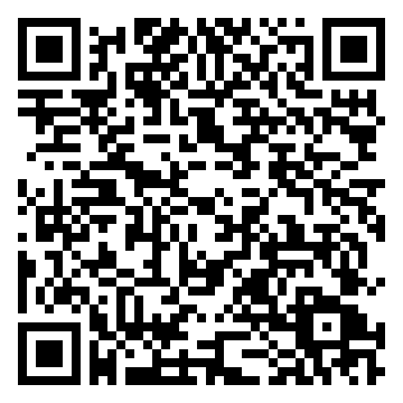kod QR z danymi kontaktowymi 09291485000000