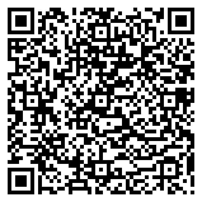 kod QR z danymi kontaktowymi 54077449100000