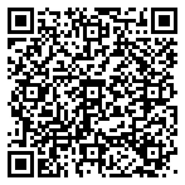 kod QR z danymi kontaktowymi 38013894200000