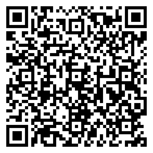 kod QR z danymi kontaktowymi 52253854000000