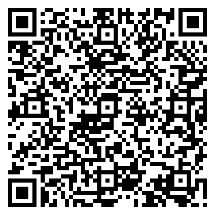kod QR z danymi kontaktowymi 36167261300000