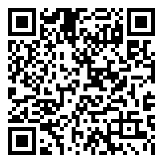 kod QR z danymi kontaktowymi 12074665000000