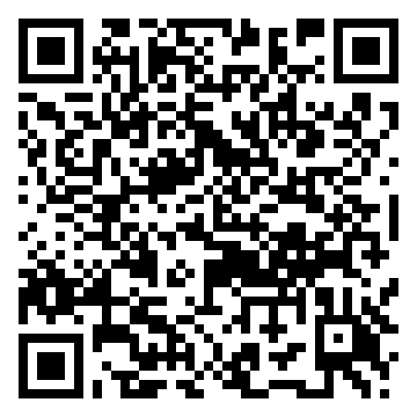 kod QR z danymi kontaktowymi 52152313400000