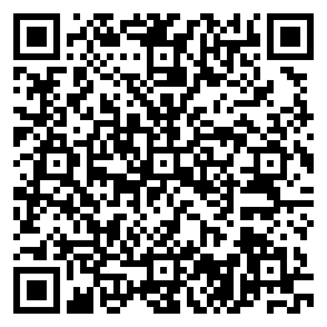 kod QR z danymi kontaktowymi 36933839700000