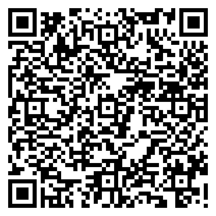 kod QR z danymi kontaktowymi 52562643400000