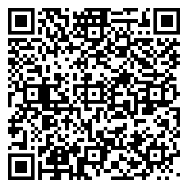 kod QR z danymi kontaktowymi 54321458000000