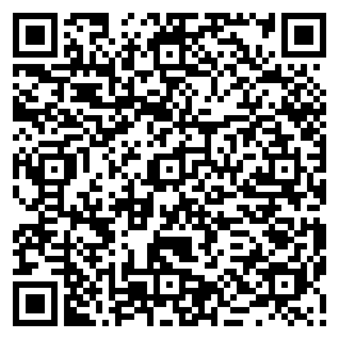 kod QR z danymi kontaktowymi 38534043000000
