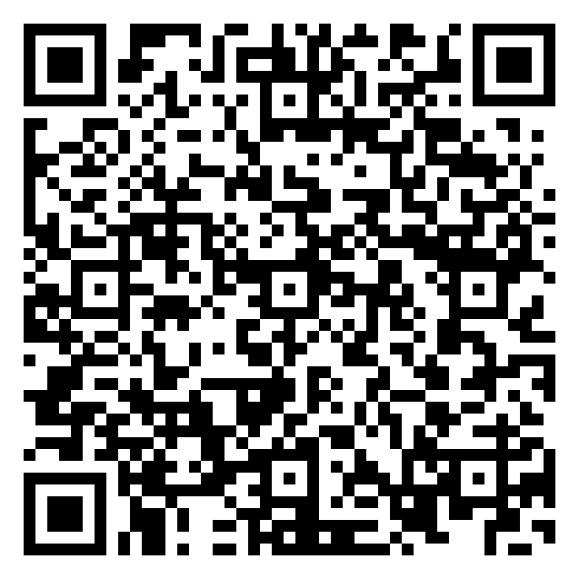 kod QR z danymi kontaktowymi 38548233100000