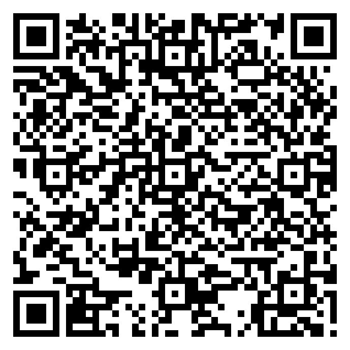 kod QR z danymi kontaktowymi 38900976100000