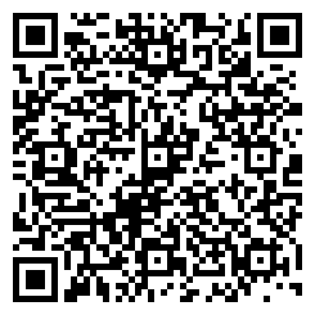 kod QR z danymi kontaktowymi 38512309800000