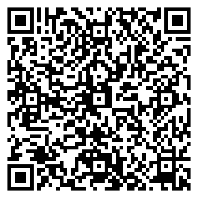 kod QR z danymi kontaktowymi 38185757300000