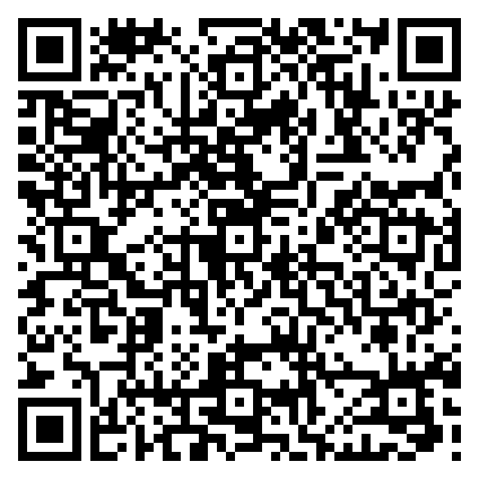 Clean Pol System kod QR z danymi kontaktowymi kod QR z danymi kontaktowymi 36619774300000