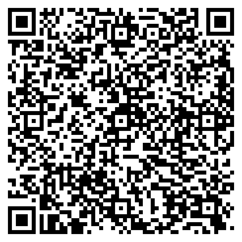 kod QR z danymi kontaktowymi 32120252500000