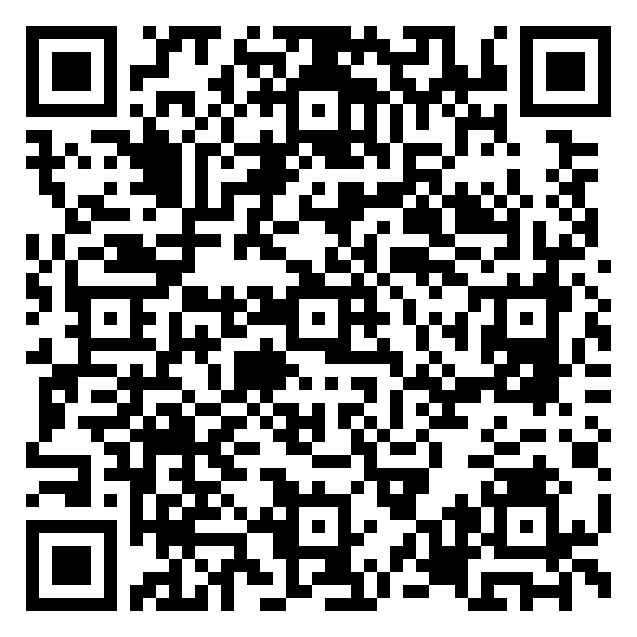 kod QR z danymi kontaktowymi 54194381400000