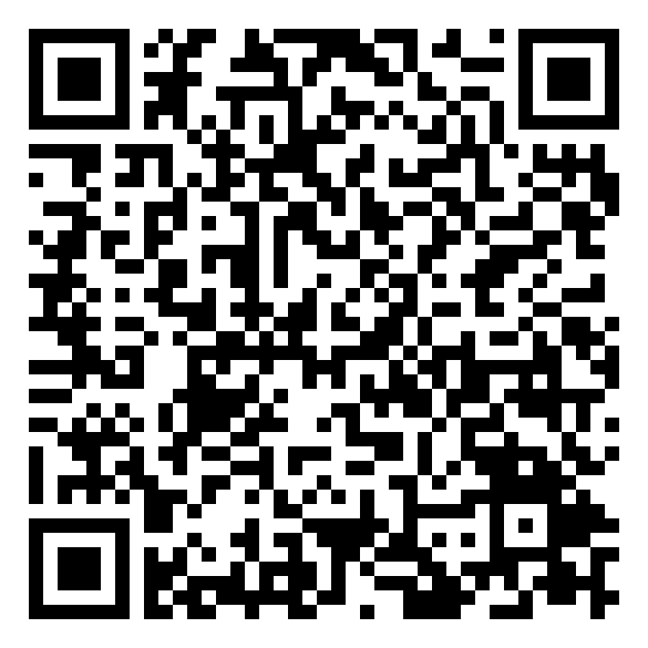 kod QR z danymi kontaktowymi 52468822600000