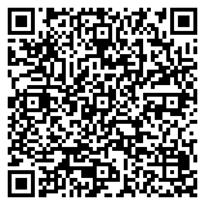 kod QR z danymi kontaktowymi 30115169000000