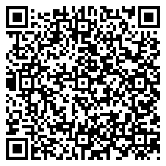 kod QR z danymi kontaktowymi 38520572600000