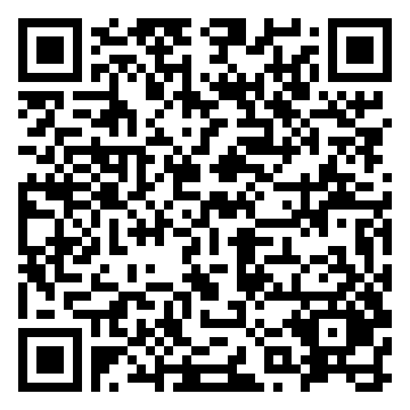 kod QR z danymi kontaktowymi 52223941200000