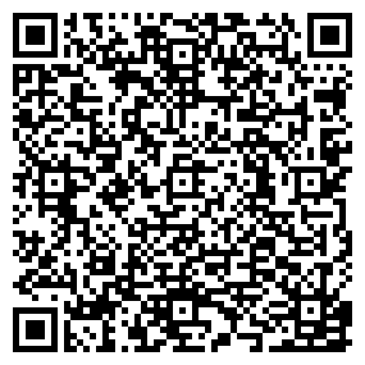 kod QR z danymi kontaktowymi 36655782200000
