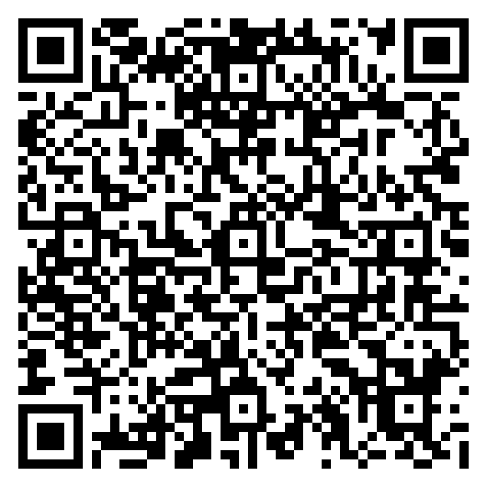 kod QR z danymi kontaktowymi 36825955000000