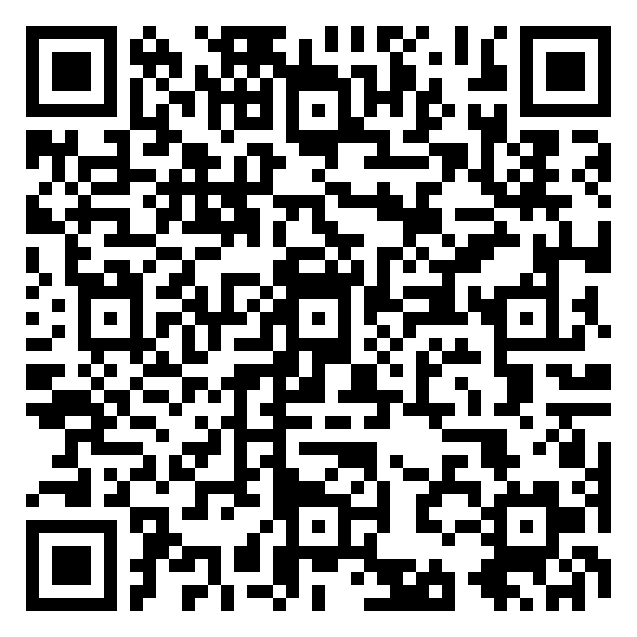 kod QR z danymi kontaktowymi 53161364500000