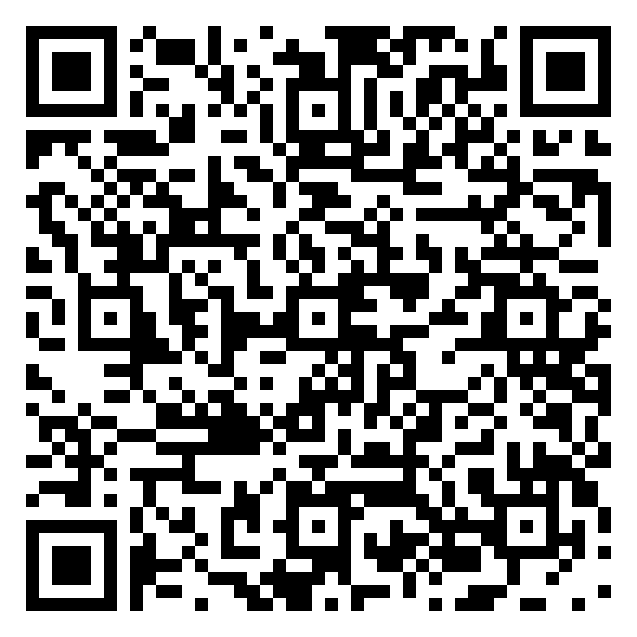 kod QR z danymi kontaktowymi 38627399000000