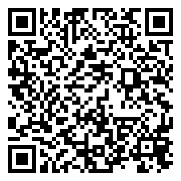 kod QR z danymi kontaktowymi 54008159800000