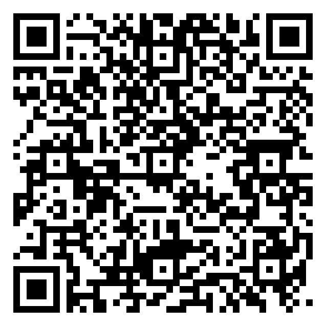 kod QR z danymi kontaktowymi 52299317800000