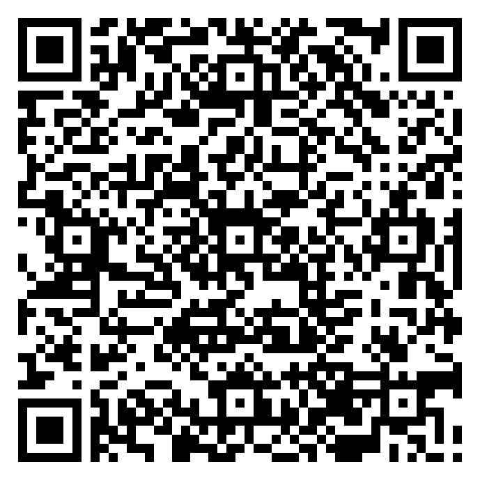 kod QR z danymi kontaktowymi 52238662700000