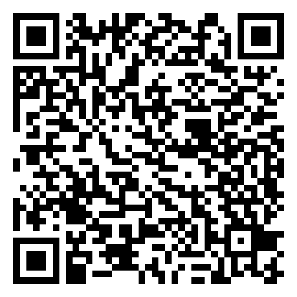 kod QR z danymi kontaktowymi 81179746200000